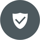 5357cc拉斯维加斯科技